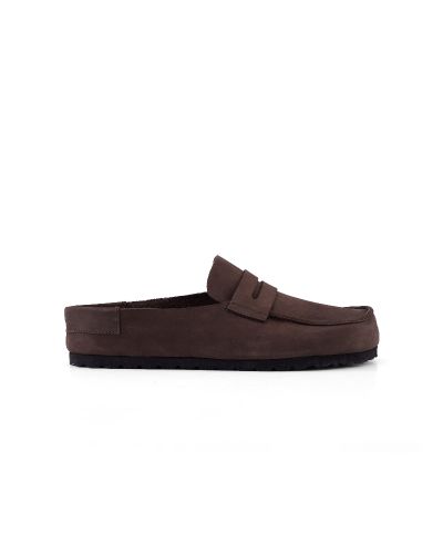 Zee-Loafers-ESPUMA-Loafers