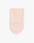 Junior Baby Lightweight Swaddle Blanket