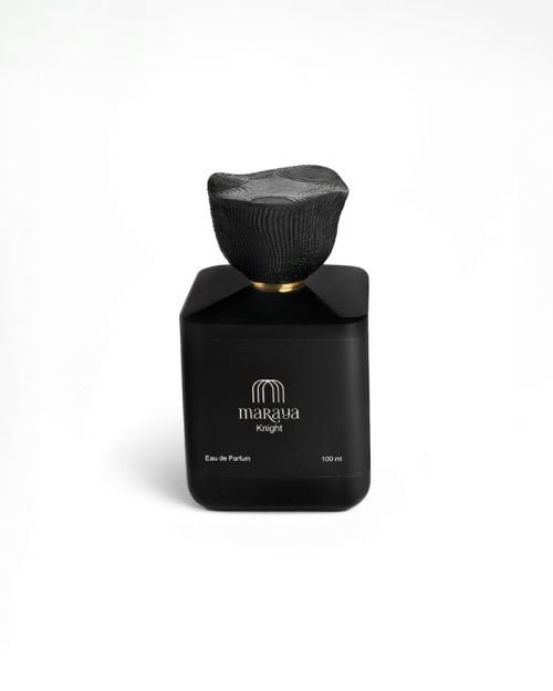 Knight Perfume For Men