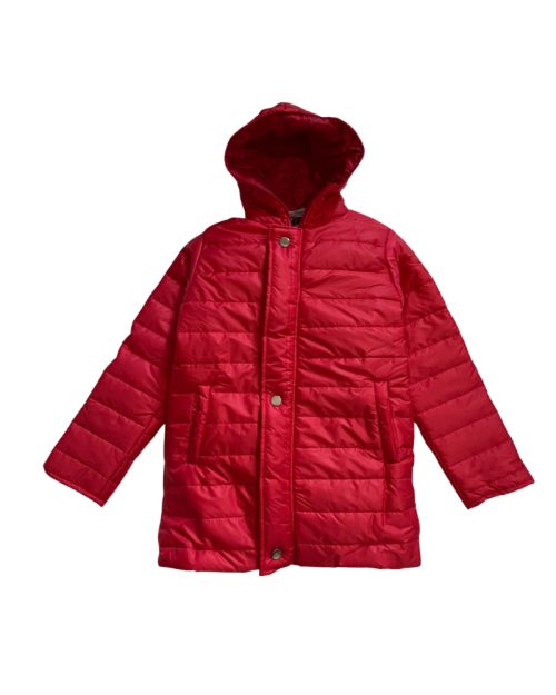 Unisex Winter WaterProof Jacket