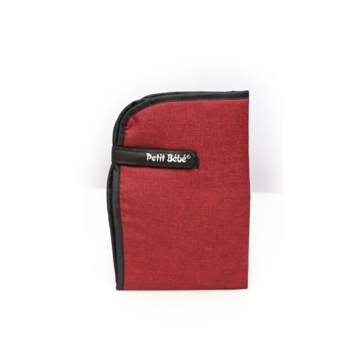 Petit Bebe Baby Diaper Bag Premium 