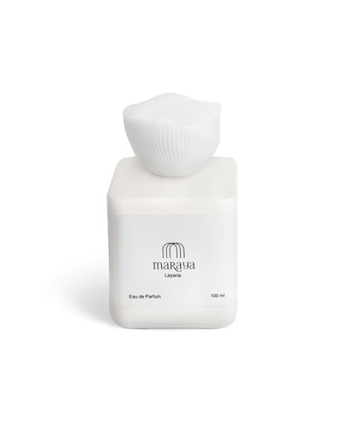 Layana Perfume For Women 