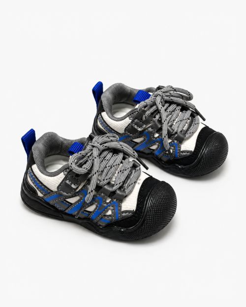 Toddler Sport Grip Sneakers