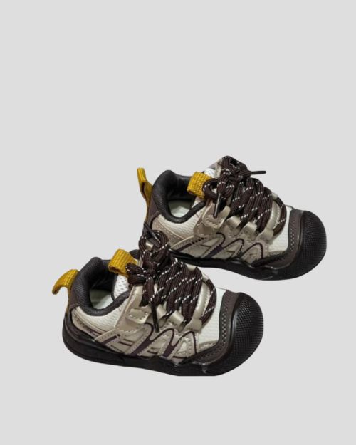 Toddler Sport Grip Sneakers