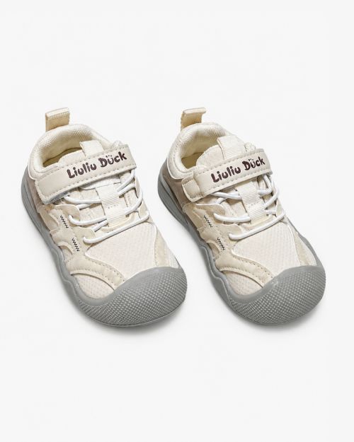 Luliu Duck Baby Comfort Sneakers