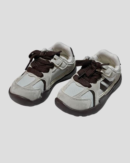 Kids Baby Urban Comfort Sneakers