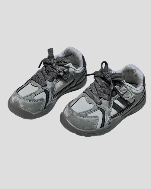 Kids Baby Urban Comfort Sneakers