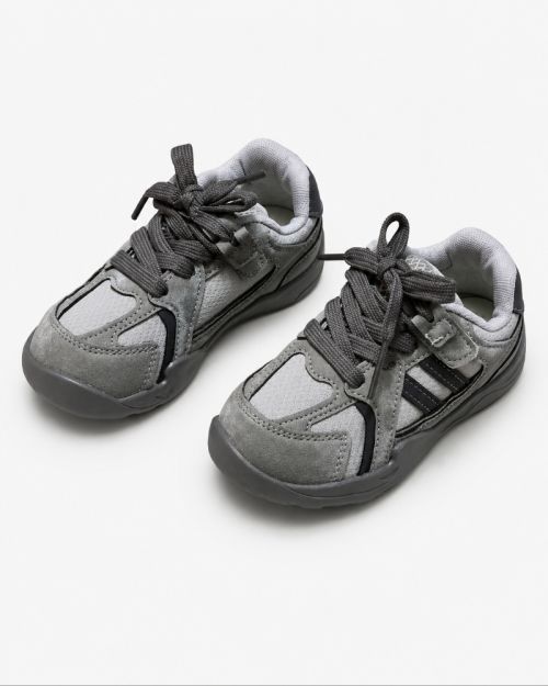 Kids Baby Urban Comfort Sneakers