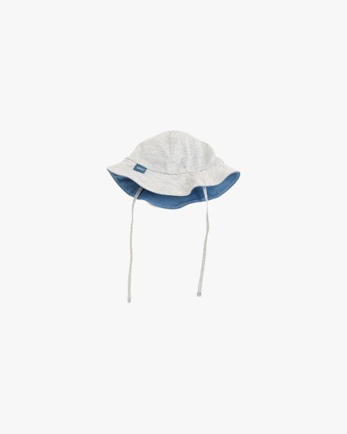 Junior Baby Bucket Hat