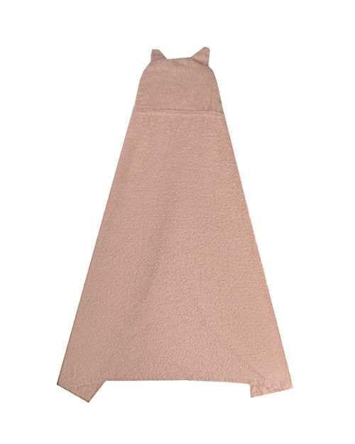 Baby Hooded Towel