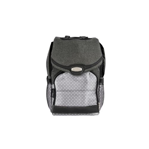 Petit Bebe Baby Diaper Bag Premium Formi