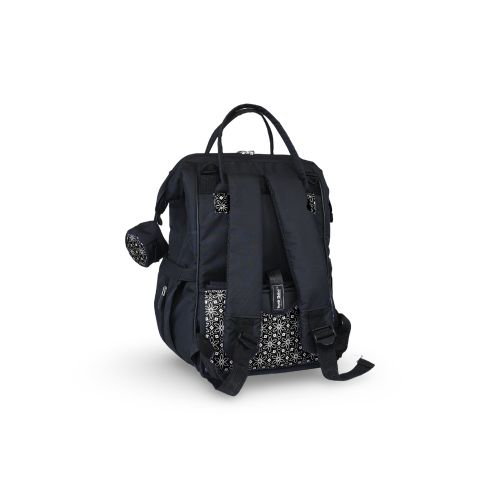 Petit Bebe Baby Diaper Bag Vea