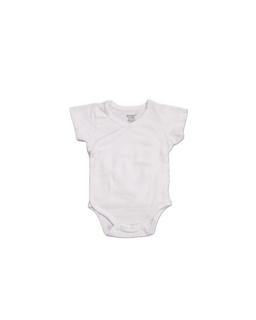 Baby Kimono Pack Of 3