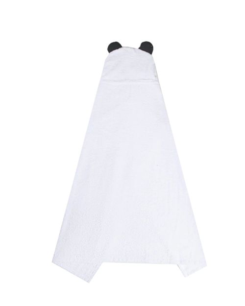 Baby Hooded Towel
