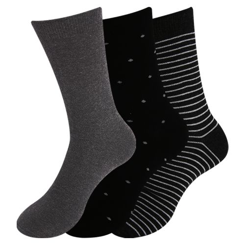 مجموعة جوارب قصيرة من فيوتشر