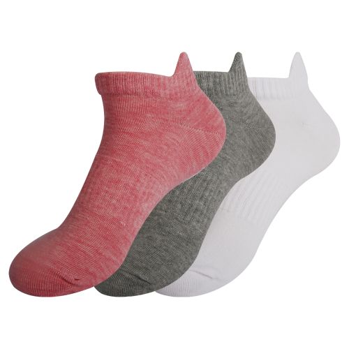 مجموعة جوارب نسائية قصيرة من فيوتشر