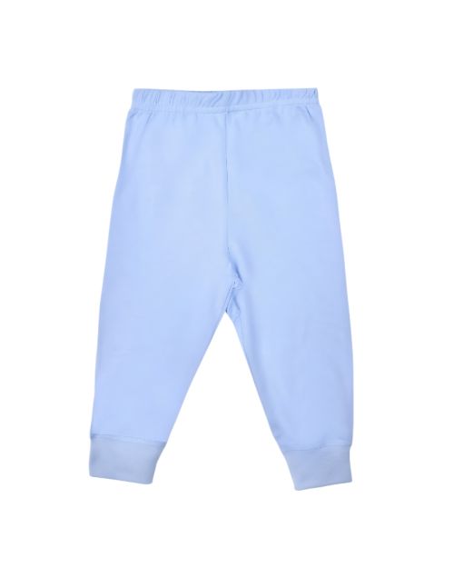 Cotton Baby Pants for Boys and Girls