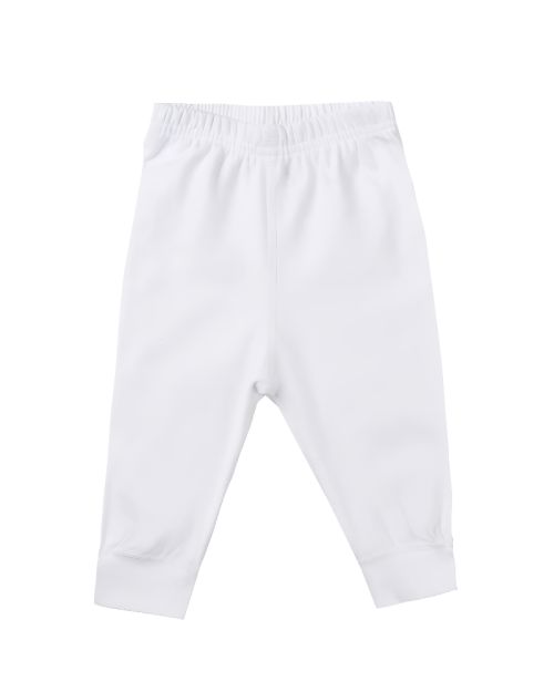 Cotton Baby Pants for Boys and Girls