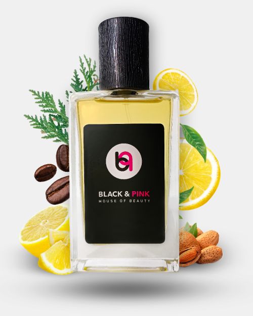 GC.PINK by (Good Girl Carolina Herrera)