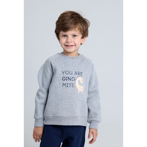  Space Dino Rouned Set