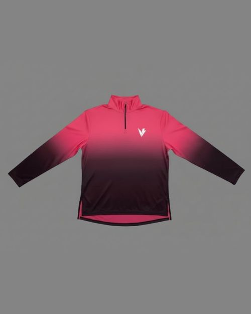 تيشيرت فولتا (Volta-tee)