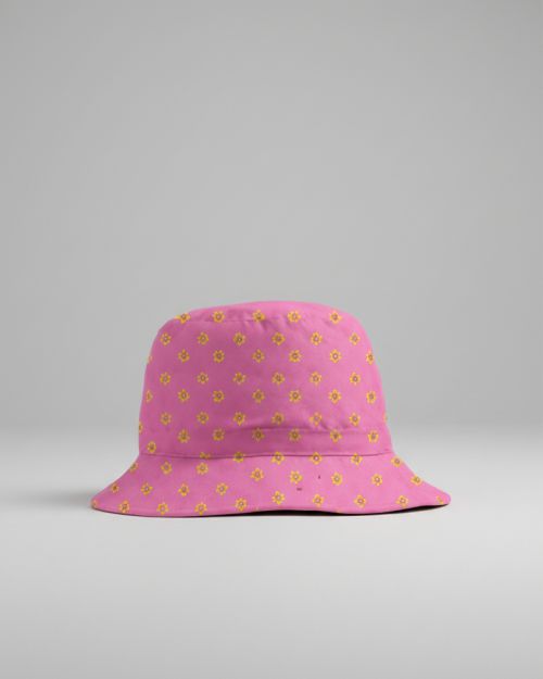 Alba5t Bucket Hat