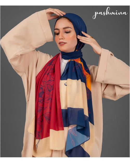 All days  Scarve For Women