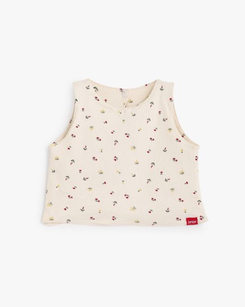 Baby Cotton Feeding Bib Shirt