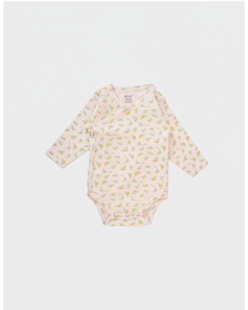 Baby Kimono Pack Of 3