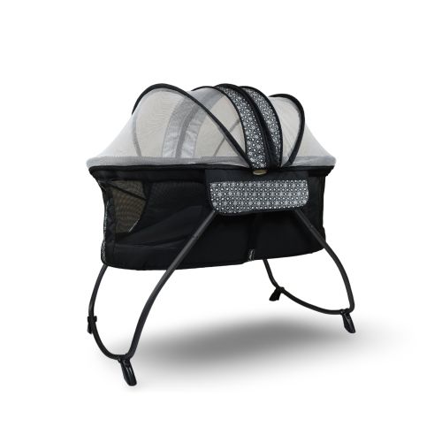 Petit Bebe Baby Cot Bed Vea 