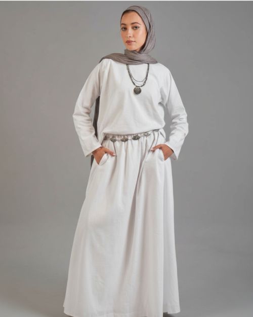 مجموعه فيروز للنساء 