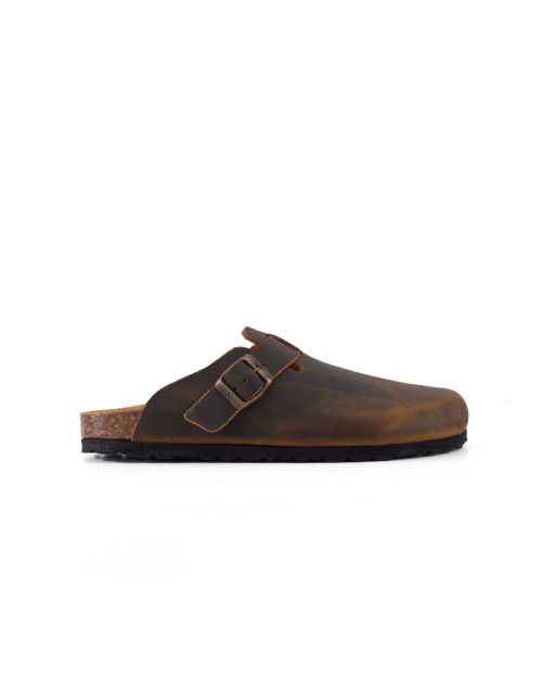 CALIDA-ANTIGUA -ESPUMA- CLOG.