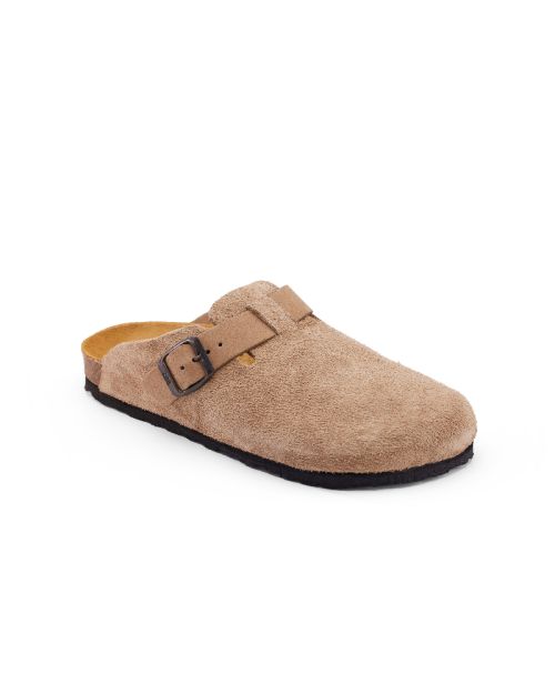 CALIDA-COMBI Comb beige