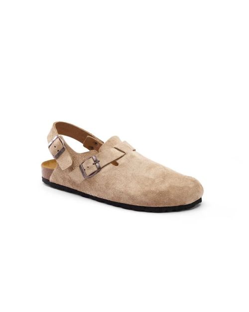 Calida-Sandal - Sandal