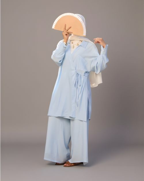 joy set طقم البهجة