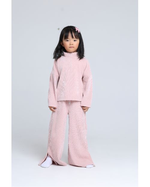 Cozy life Collar Set