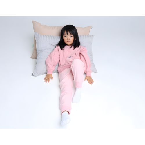 Cute girl Rouned Set