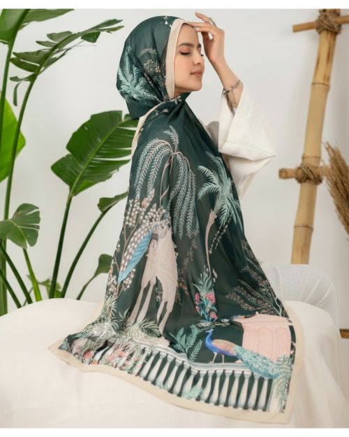 Delight  Scarve For Women