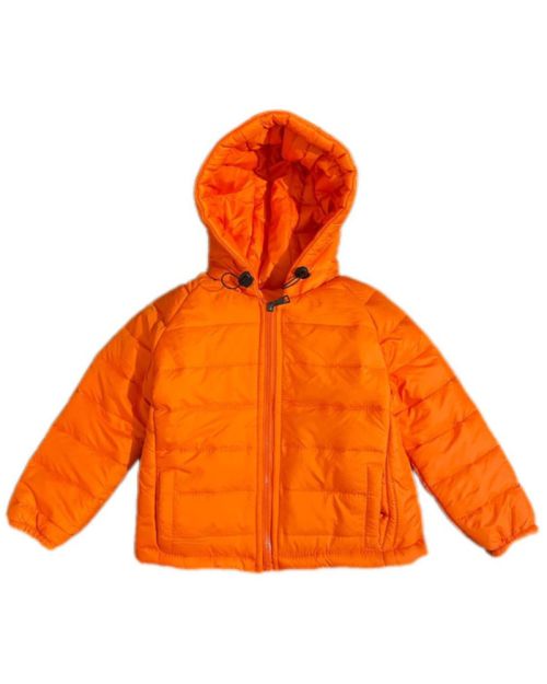 Unisex  Winter WaterProof Jacket
