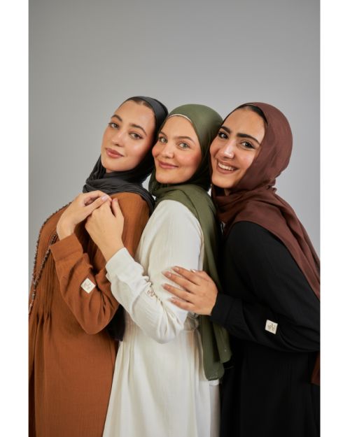 Rafa Dress For Women