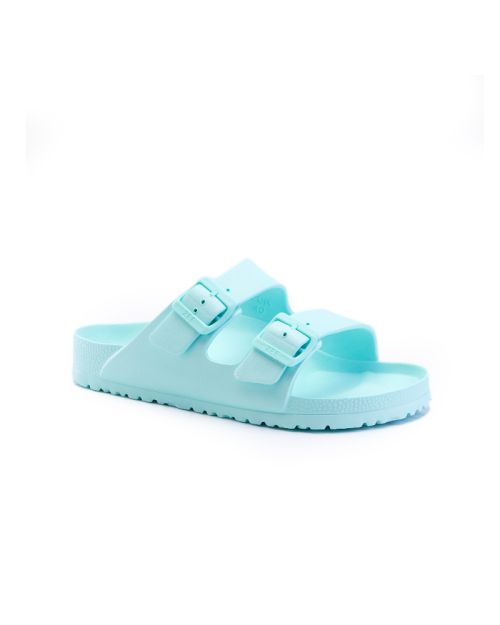 EVA-TODO-KIDS-ULTRA - Sandal.