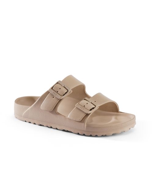 EVA-TODO-KIDS-ULTRA - Sandal.