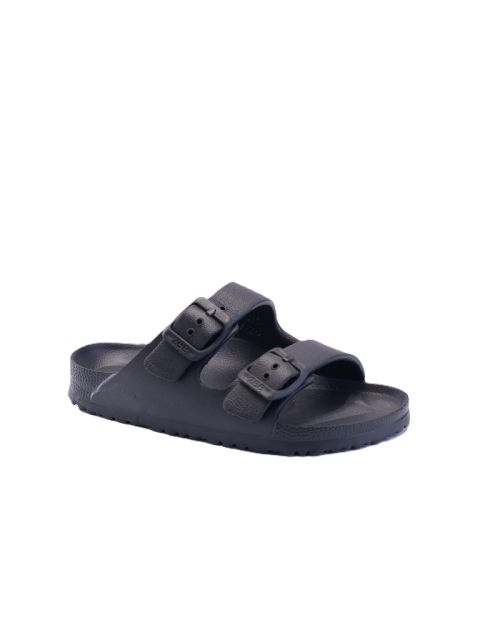 EVA-TODO-KIDS-ULTRA - Sandal.
