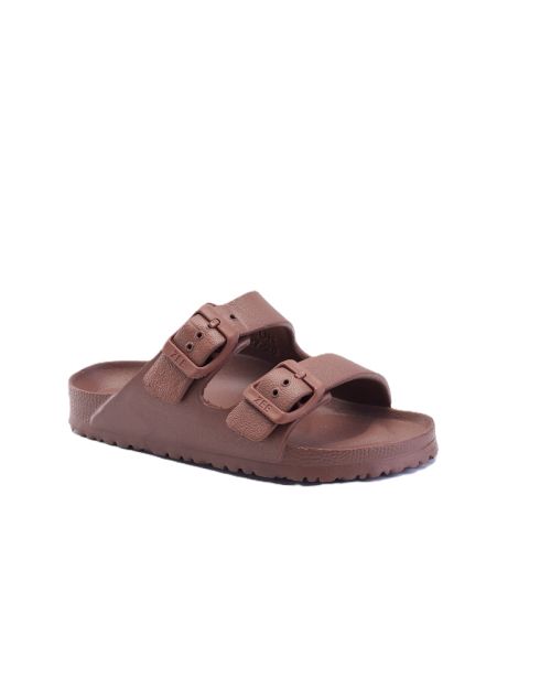 EVA-TODO-KIDS-ULTRA - Sandal.