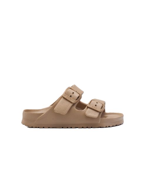 EVA-TODO-KIDS-ULTRA - Sandal.