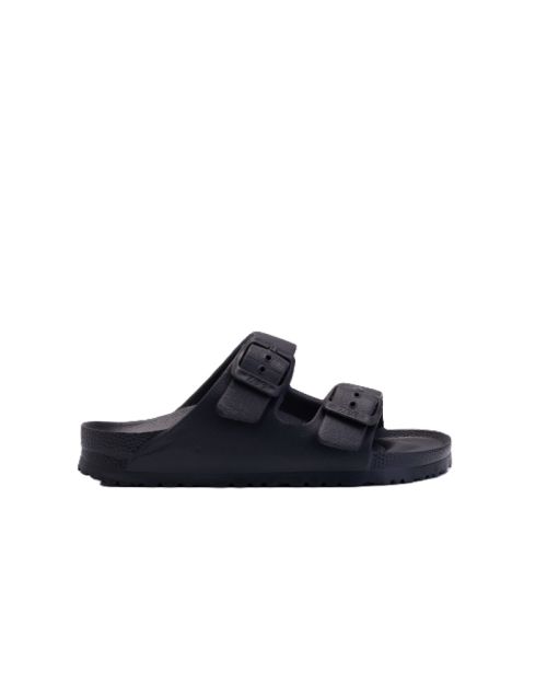 EVA-TODO-KIDS-ULTRA - Sandal.