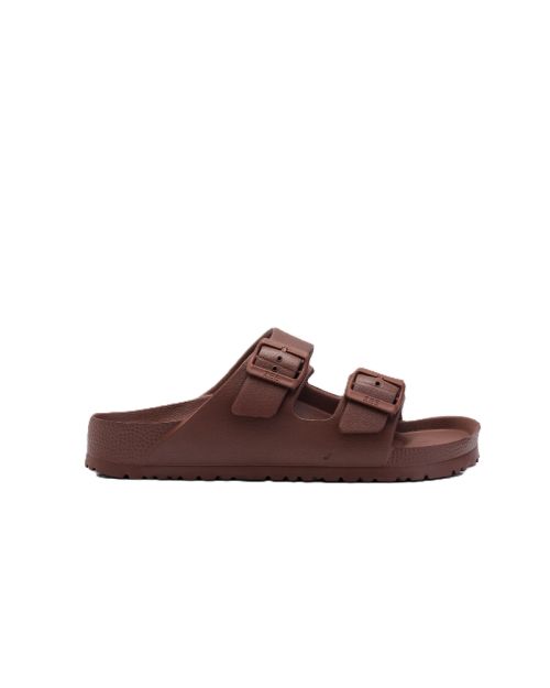 EVA-TODO-KIDS-ULTRA - Sandal.