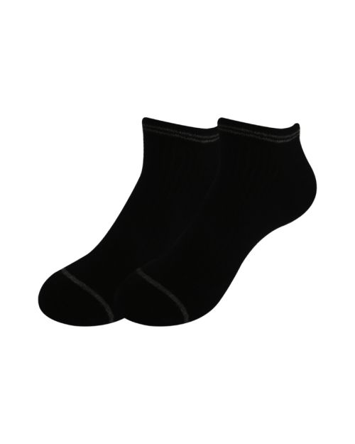 Future Women Pack Of 3 Ankle socks from Future