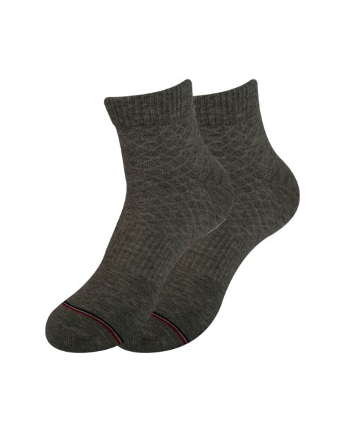 Future Men Short socks from Future