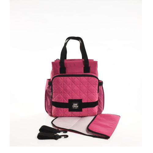 Diaper Bag baby femi